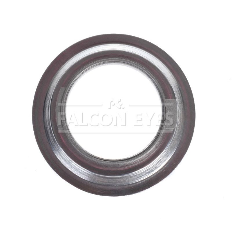 Falcon Eyes DBBR переходное кольцо 145 мм для софтбоксов