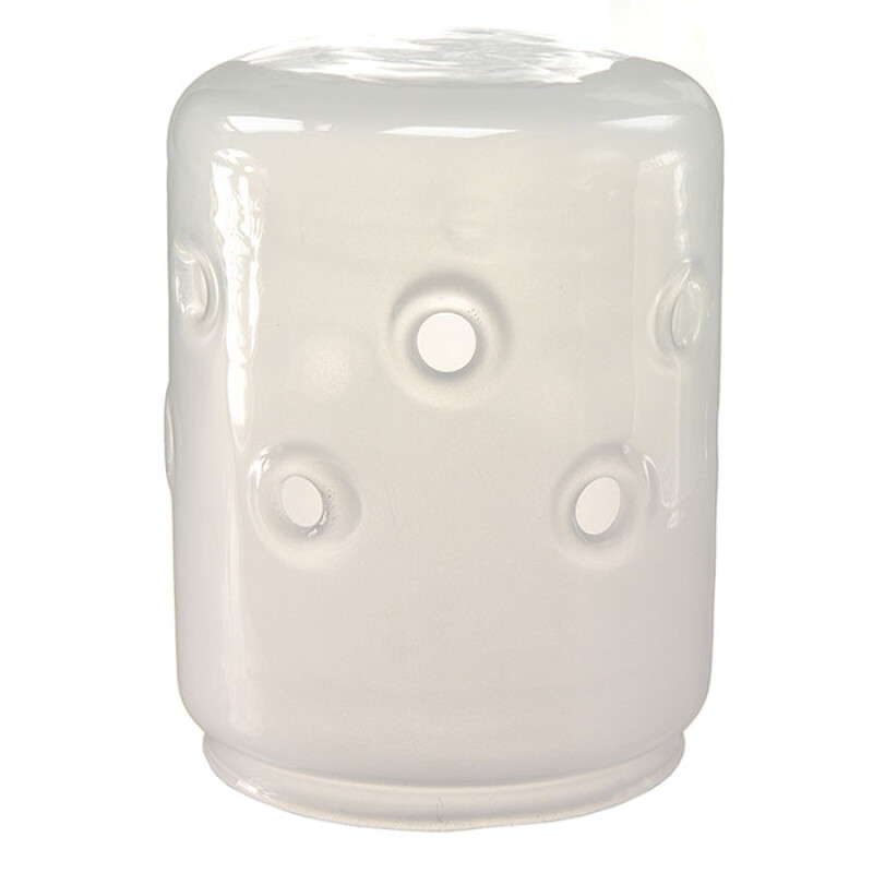 Falcon Eyes GC-500 защитный колпак для QL-500BW/QL-1000BW