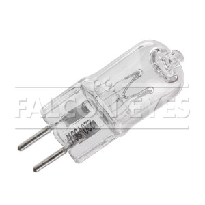 Falcon Eyes ML-75/G 6,35 галогенная лампа пилотного света для серии SS