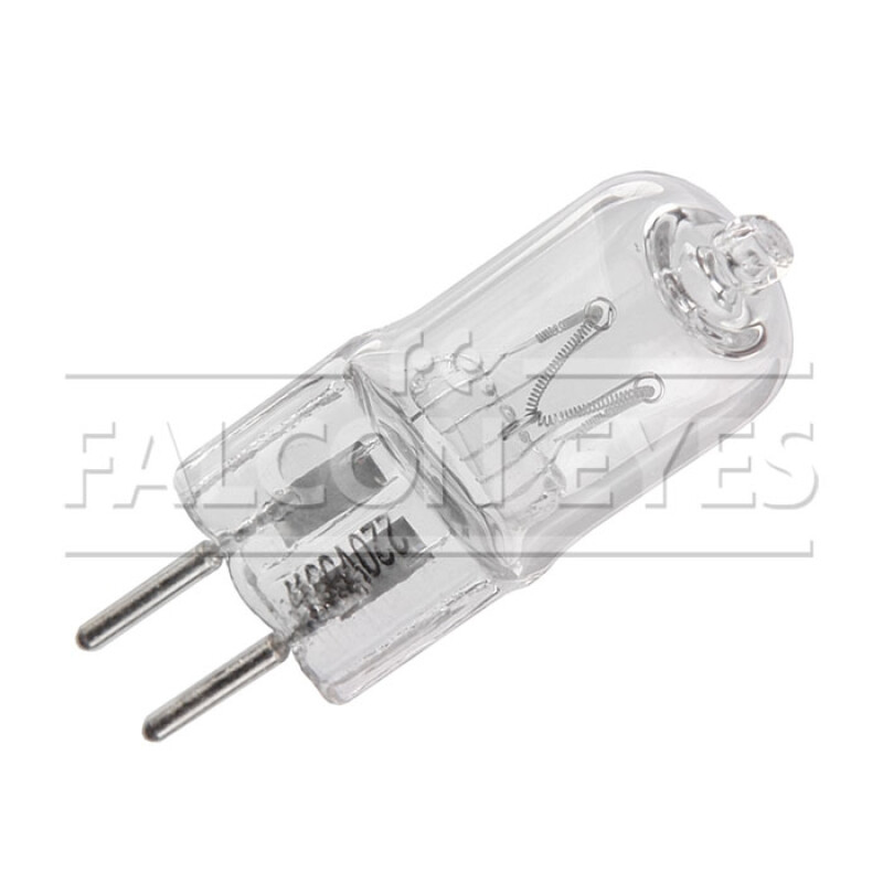 Falcon Eyes ML-75/G 6,35 галогенная лампа пилотного света для серии SS