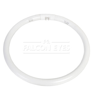 Falcon Eyes NG954H-40W лампа для FLC-40