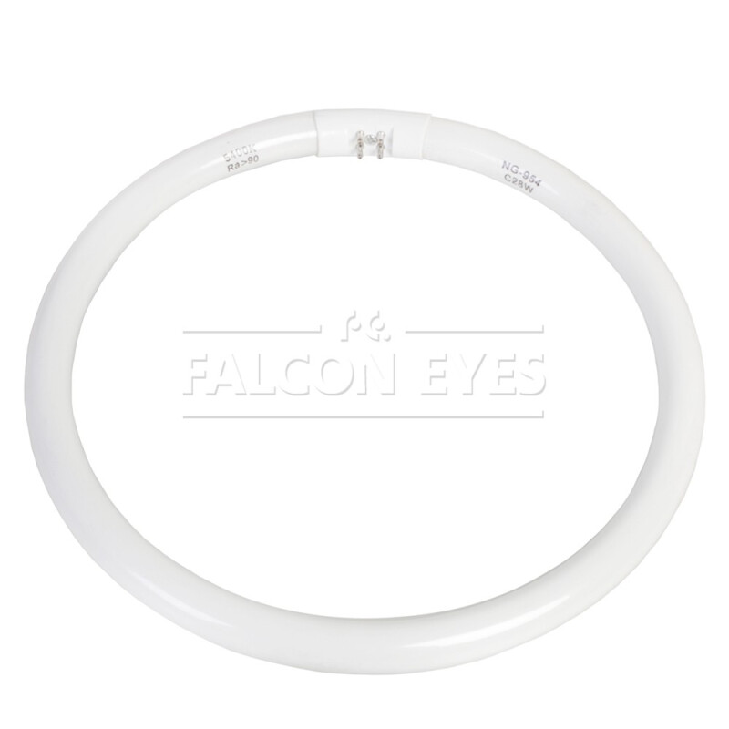 Falcon Eyes NG954H-40W лампа для FLC-40