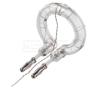 Falcon Eyes RTS9-2820 импульсная лампа SS 110-300BJ/SS 110-250DG