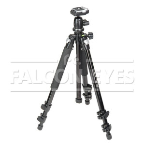 Falcon Eyes Silver line 514 BH штатив