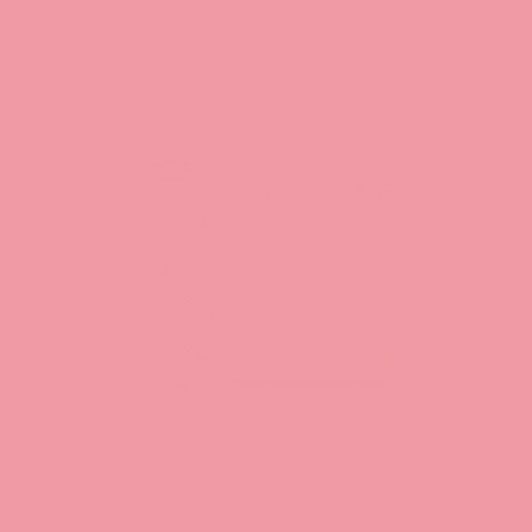 FST 60х130 Pink фон пластиковый розовый матовый FST 60х130 Pink фон пластиковый розовый матовый