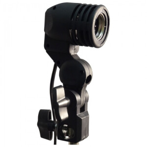 FST FLH патрон для лампы вспышки и зонта