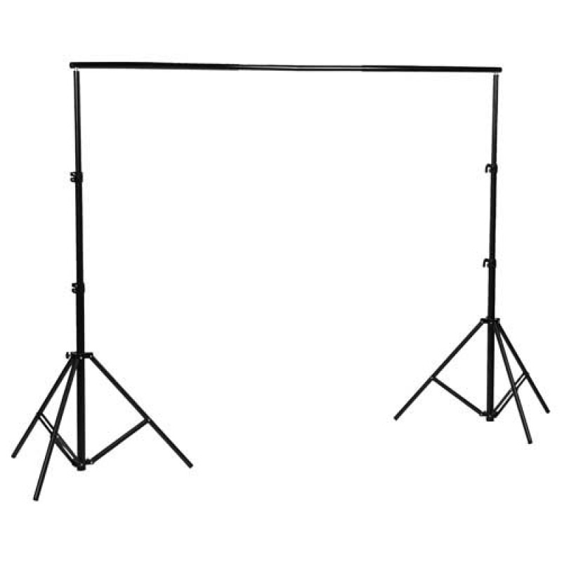 FST L-2800FPG cистема подвеса фона