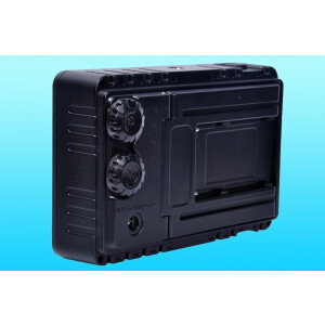 FST LED-V160В светодиодный накамерный осветитель