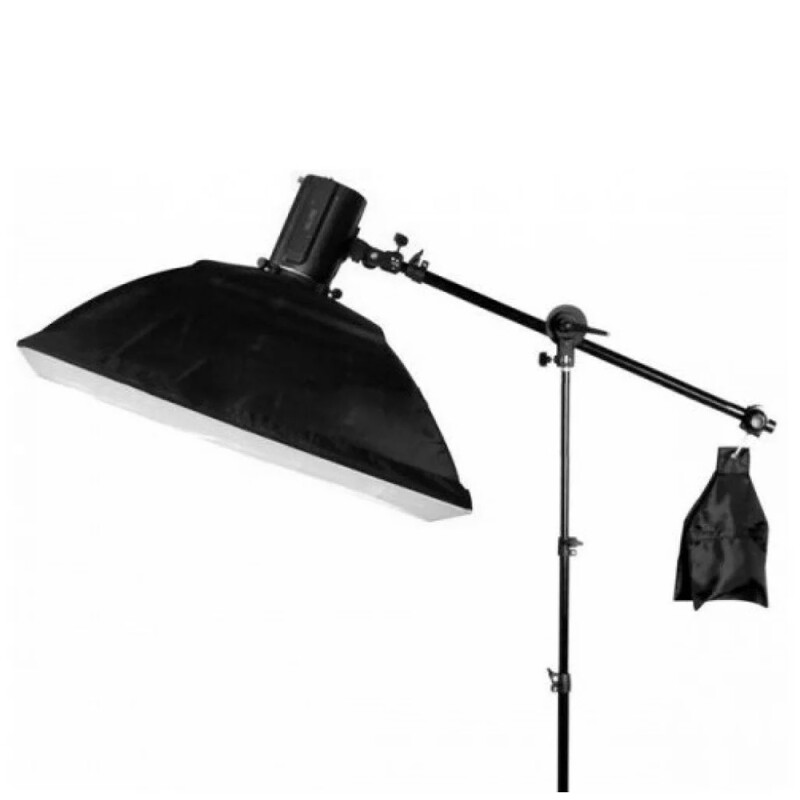 FST LSB-140 перекладина для журавля