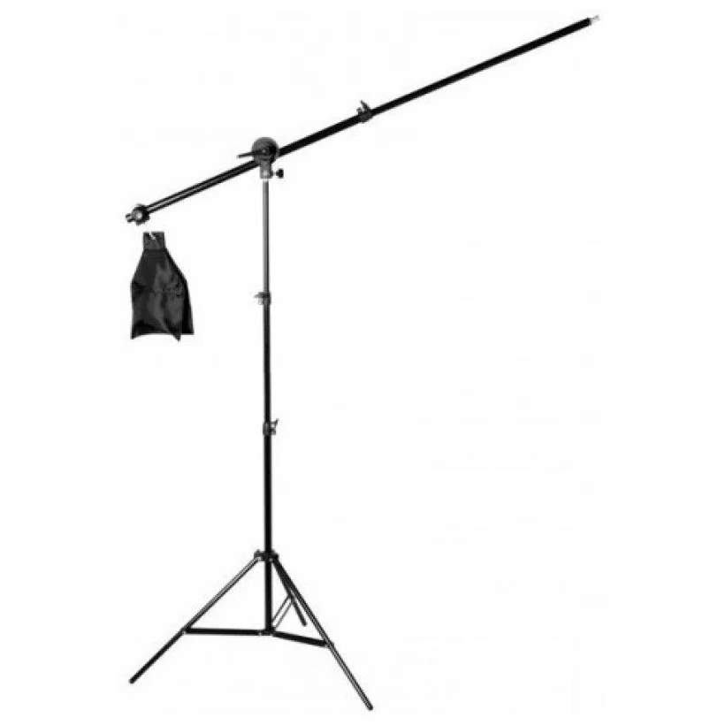 FST LSB-140 перекладина для журавля