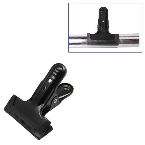 FST SC-01 клипса