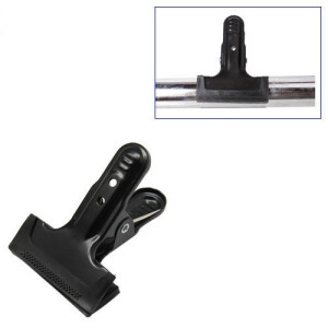 FST SC-01 клипса