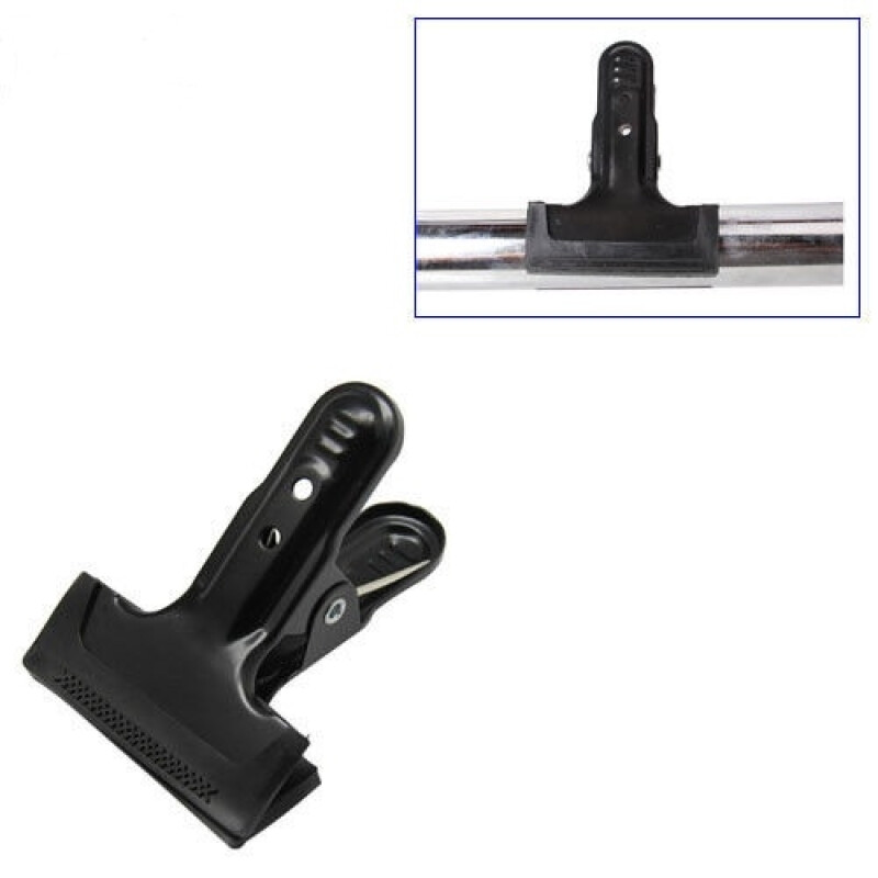 FST SC-01 клипса