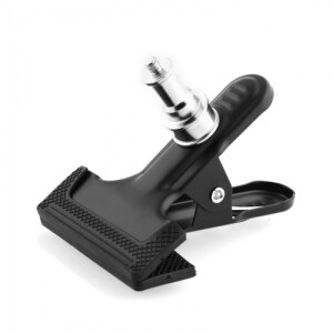 FST SC-02 клипса с адаптером