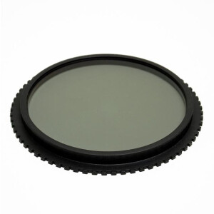 Fujimi CPL системный фильтр (стекло) серии P