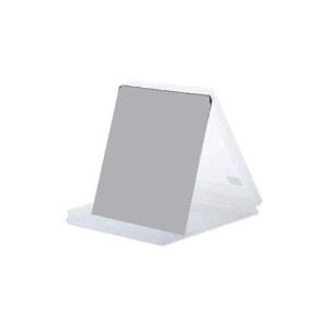 Fujimi FCF ND8 квадратный фильтр нейтральной плотности серии Z pro