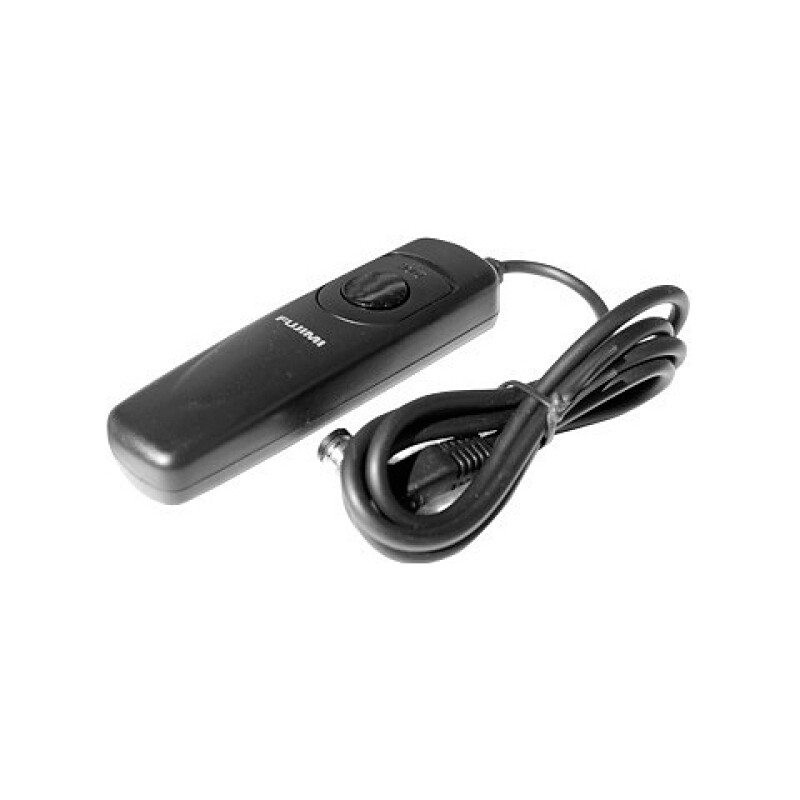 Fujimi FJ SR-C3 проводной пульт ДУ для Canon