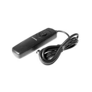 Fujimi FJ SR-S1 проводной пульт ДУ для Sony