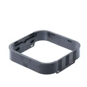 Fujimi бленда стандартная для фильтров P-серии