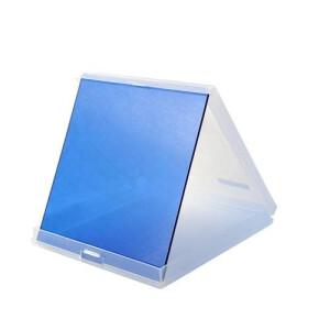 Fujimi системный фильтр цветной BLUE (синий) серии P