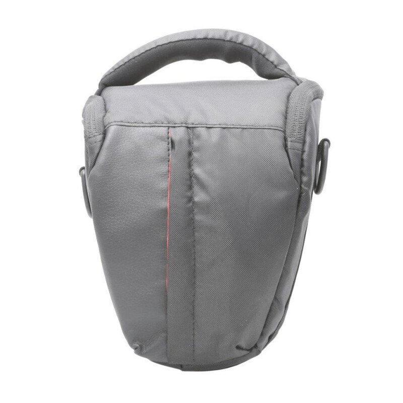 Fujimi сумка для DSLR Canon малая 175х170х125