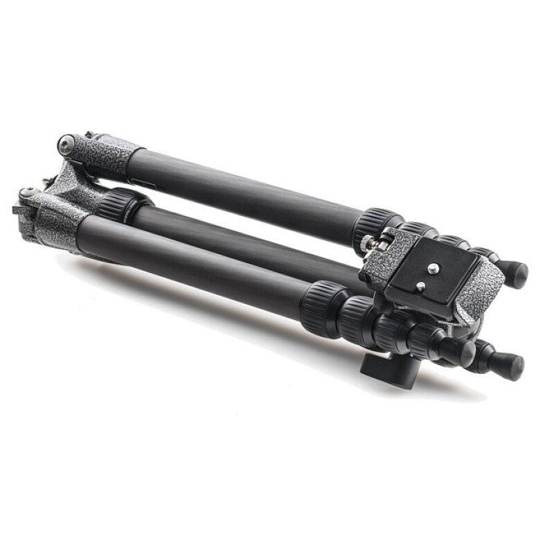 Gitzo GK1580TQR5 Travaler штатив с шаровой головкой для фотокамеры