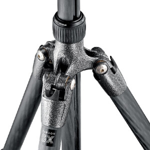 Gitzo GK1580TQR5 Travaler штатив с шаровой головкой для фотокамеры