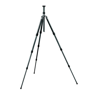 Gitzo GT1544T Traveler штатив для фотокамеры