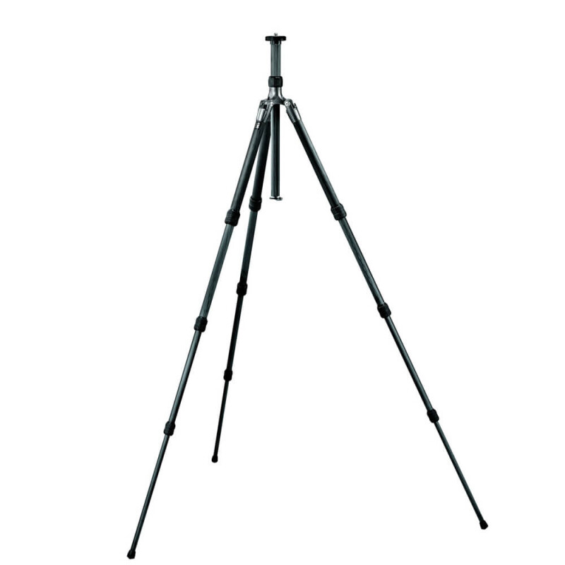 Gitzo GT1544T Traveler штатив для фотокамеры