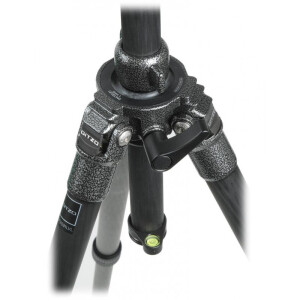 Gitzo GT2540LLVL Leveling штатив для фотокамеры