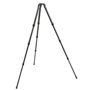 Gitzo GT2542LS Systematic штатив для фотокамеры