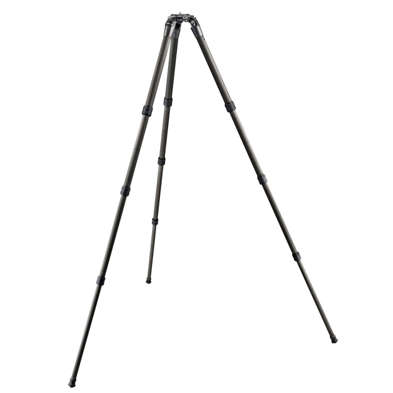 Gitzo GT3532S Systematic штатив для фотокамеры