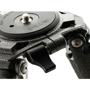 Gitzo GT3532S Systematic штатив для фотокамеры