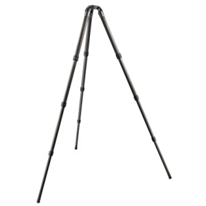 Gitzo GT4542LS Systematic штатив для фотокамеры
