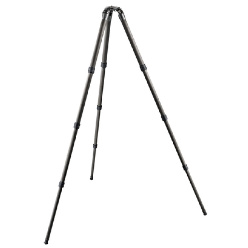 Gitzo GT4542LS Systematic штатив для фотокамеры