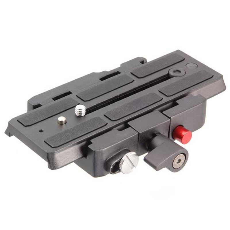 GreenBean Base 53 адаптер штативный с быстросъемной площадкой