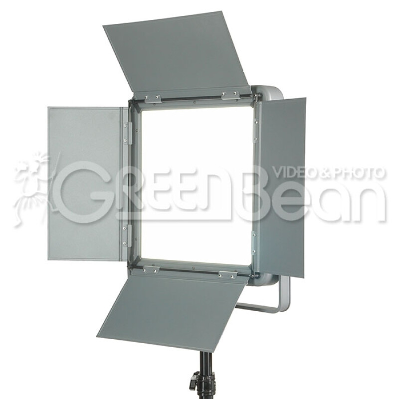 GreenBean DayLight 150 LED V-mount осветитель светодиодный