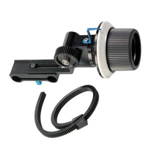 GreenBean Follow Focus 04 механизм фокусировки