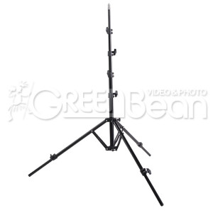 GreenBean Stand 220 стойка