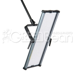 GreenBean UltraPanel 1092 LED осветитель светодиодный