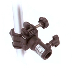 Grifon CL-35F зажим-крепление для адаптера