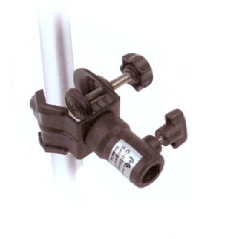 Grifon CL-35F зажим-крепление для адаптера