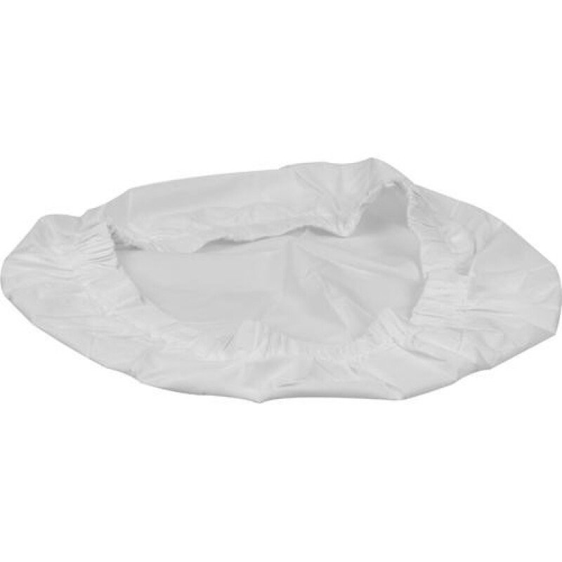 Grifon DF-700 диффузор тканевый 70 см