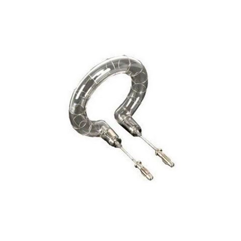 Grifon FT-GS400 лампа импульсная для GS-400