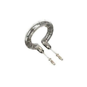 Grifon FT-GS400 лампа импульсная для GS-400