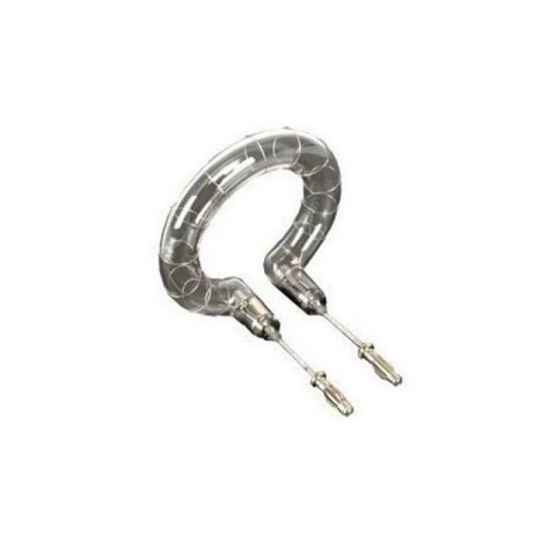 Grifon FT-GS400 лампа импульсная для GS-400