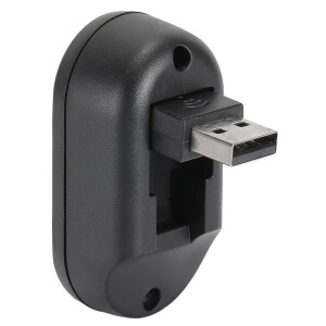 Grifon FTR-16 дополнительный приемник к радиосинхронизатору для вспышек