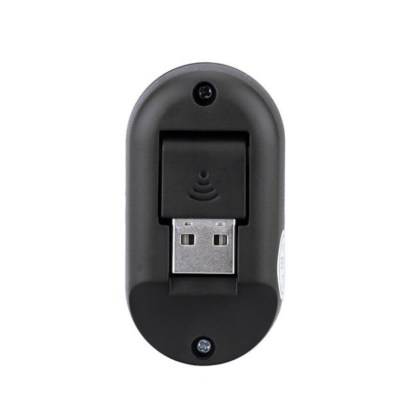 Grifon FTR-16 дополнительный приемник к радиосинхронизатору для вспышек