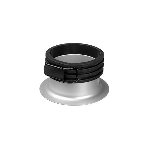Grifon PF-01 адаптер для Profoto Grifon PF-01 адаптер для Profoto