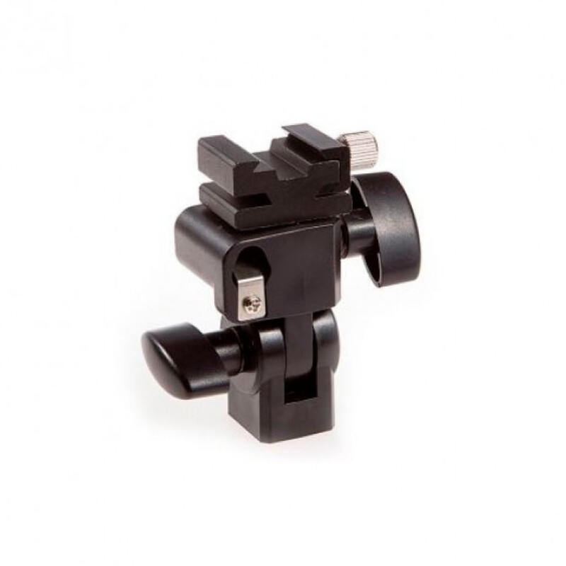 Grifon SH-E Speedlite Holder головка для крепления вспышки